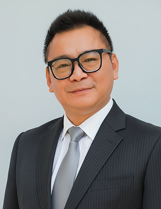 ����:�����E �U�z�б�/��ڦX�@�Υ�y�B��ڨ⩤�ưȲղժ�  ����2370