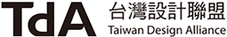 圖檔:台灣設計聯盟