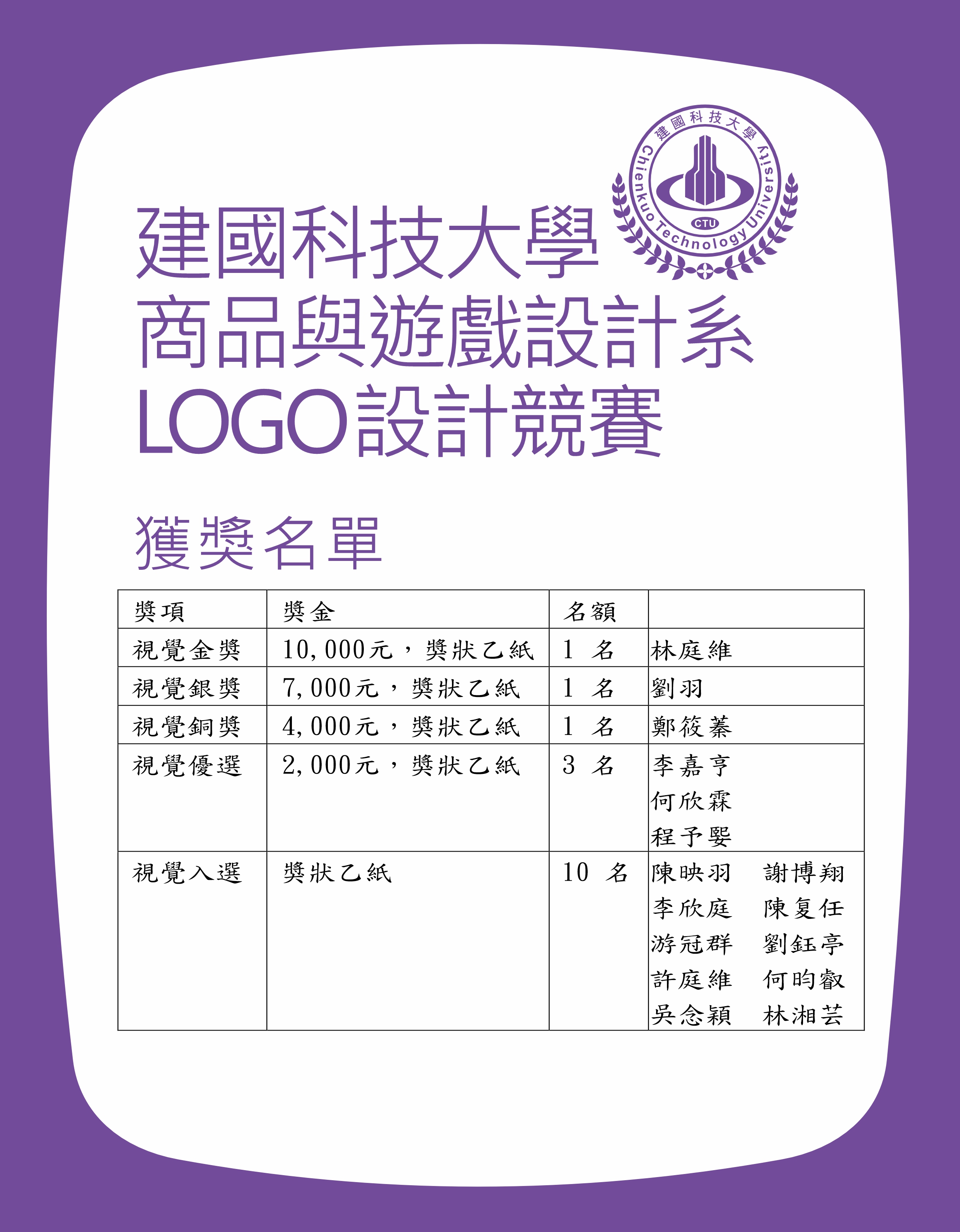 圖檔:圖