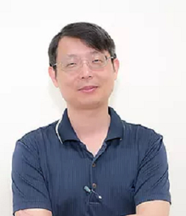 圖檔:(開新視窗)