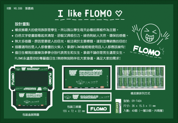 圖檔:創意思考
